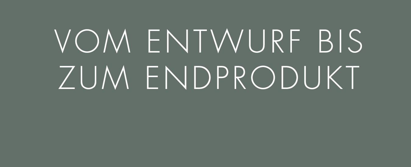 entwurf1